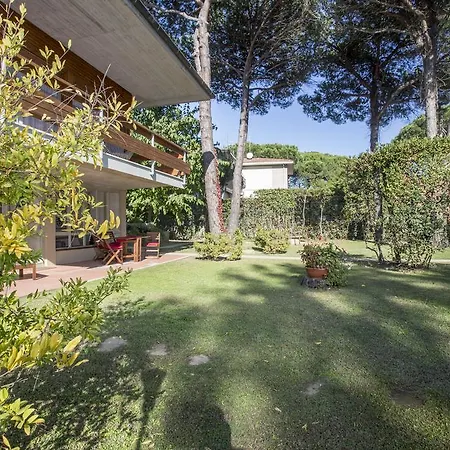 Comfort Zone Holiday home *