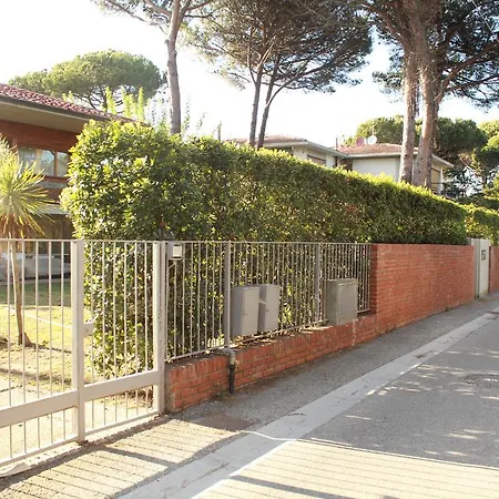 Holiday home Comfort Zone *