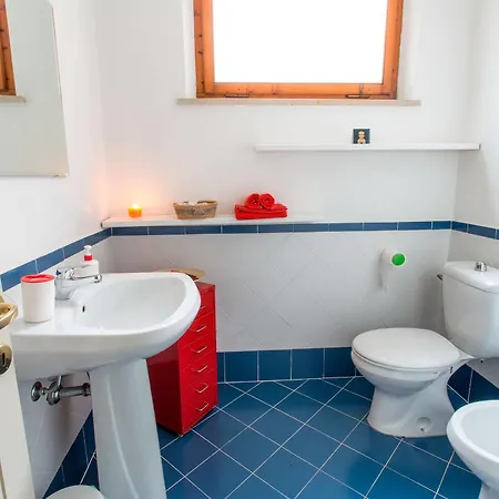 Holiday home Comfort Zone