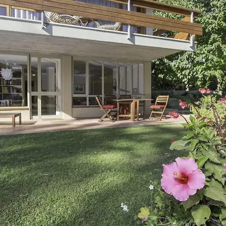 Comfort Zone Holiday home Tirrenia