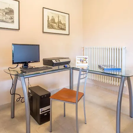 Ferienhaus Comfort Zone *