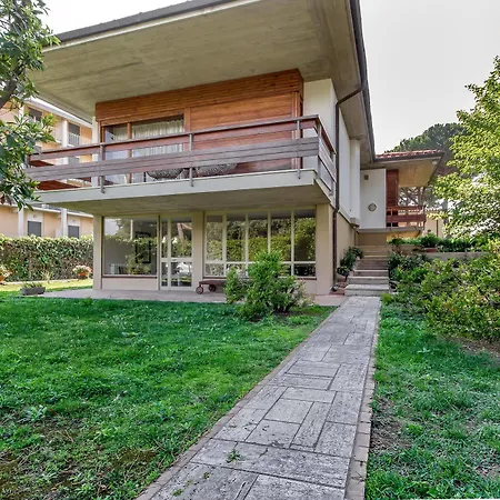 Ferienhaus Comfort Zone *
